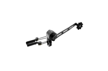 Image of Centerpoint Archery CP400TM Silent Cranking Device Crossbow Crank, AXCCRANKCP4