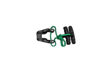Image of Centerpoint Archery Hellion Rope Cocker, ZN0080A0