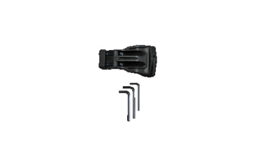 Image of Centerpoint Archery Quiver Mount N3 QM, N3 QM