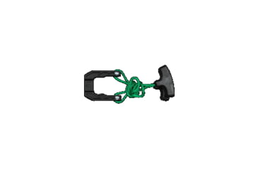 Image of Centerpoint Archery Rope Cocking Sled for Tradition 405 and Dagger 405, 6002004-15