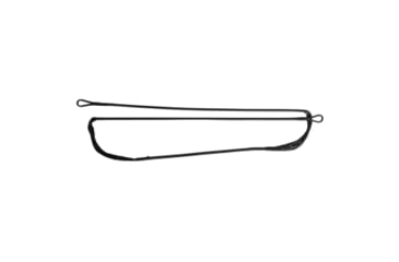 Image of Centerpoint Archery String for the Tormentor 370 and Tormentor Whisper 380, CRS-092