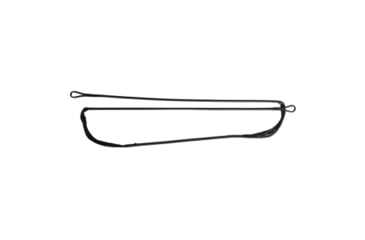 Image of Centerpoint Archery String for the Amped 425, Heat 425, Patriot 425, and Pulse 425, XB58 D 16 GRAY