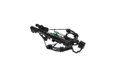 Image of Centerpoint Archery Tradition 405 Factory Re-Conditioned, 9-C0002