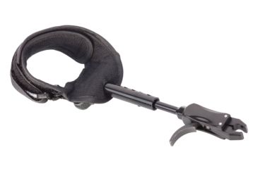 Image of CenterPoint Eos Hunter Compound Bow/19-31inDraw Length/20-70lbs Draw Weight/Right Handed, Camo, AVCEH70KT