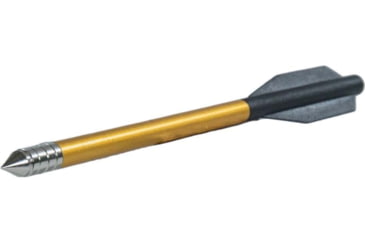 Image of CenterPoint Hornet Stinger Bolt