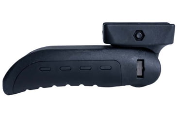 Image of CenterPoint TAG Foregrip