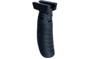 Image of CenterPoint TAG Foregrip