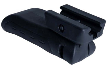 Image of CenterPoint TAG Foregrip