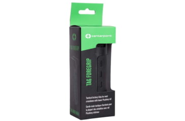 Image of CenterPoint TAG Foregrip