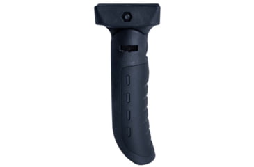 Image of CenterPoint TAG Foregrip