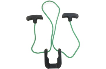 Image of CenterPoint Wrath Cocking Sled For The Wrath 430, Wrath 430X and New Amped 425, AXW430CS