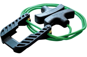 Image of CenterPoint Wrath Cocking Sled For The Wrath 430, Wrath 430X and New Amped 425, AXW430CS