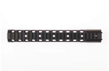 Image of Centurion Arms CMR MLOK Handguard, 5.56, 9.5, Black, 9.5 ML1509