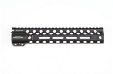 Image of Centurion Arms CMR MLOK Handguard, 5.56, 9.5, Black, 9.5 ML1509
