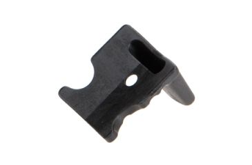 Image of Centurion Arms Standard CMR Polymer, Black, 1.25 M14-7