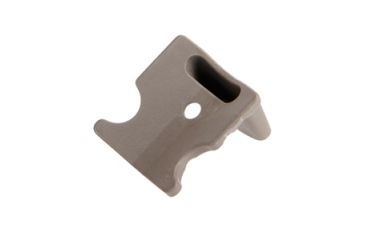 Image of Centurion Arms Standard CMR Polymer, FDE, 1.25 M14-7-C441