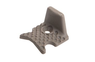 Image of Centurion Arms Standard CMR Polymer, FDE, 1.25 M14-7-C441