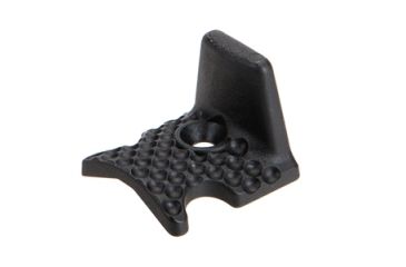Image of Centurion Arms Standard CMR Polymer, Black, 1.25 M14-7