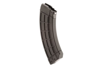 Image of Century Arms 7.62X39mm AK-47 OEM Detachable Magazine, Black, 10 Round, MA700A