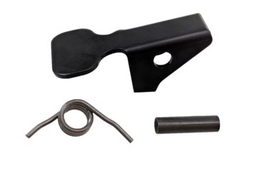 Image of Century Arms AK Mag Catch, Spring and Pin, PAAK0019