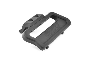 Image of Century Arms AK Micro Dot Side Mount, SC1327