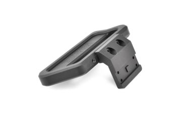 Image of Century Arms AK Micro Dot Side Mount, SC1327