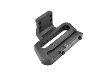 Image of Century Arms AK Micro Dot Side Mount, SC1327