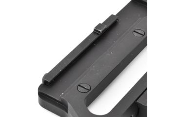 Image of Century Arms AK Micro Dot Side Mount, SC1327