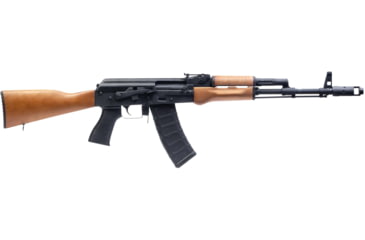 Image of Century Arms BFT Rifle, 5.45x39mm, 16.5 inch Barrel, 30 Round Magazine, RI4330N-FRRMPG