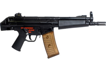 Image of Century Arms AP53 Semi Auto Pistol, 223 Rem/5.56 Nato, 8.3 in Barrel