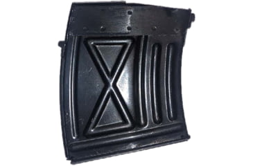 Image of Century Arms PSL 54 Romanian 7.62x54mmR 10 Round Rifle Magazine
