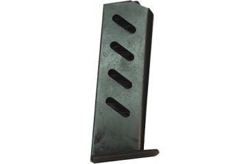 Image of Century Ci Cz-52 Pistol Magazine 7.62x25 8- Rounds Gray Used