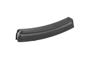 Image of Century Arms MA287 AP5 30rd 9mm Luger Black Polymer, Polymer, MA287-30RD