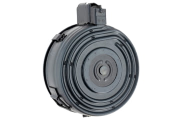 Image of AK Drum Mag
