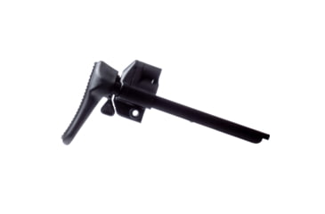 Image of MKE Retractable Stock