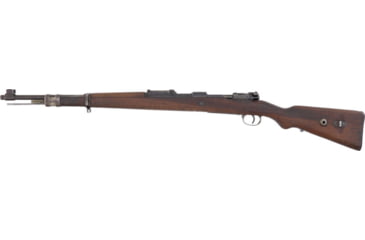 Image of Century Arms Portuguese M/937A Bolt Action Rifle, 8.5x57mm/8mm Mauser, 23.6in Barrel