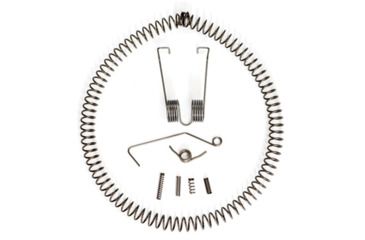 Image of Century Arms Red Army AK Standard Spring Kit, OT1786