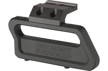 Image of Century Arms AK Micro Dot Side Mount, SC1327