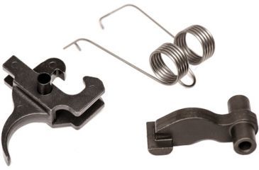 Image of Century Arms RAK-1 Trigger Group, OT1727, EDEMO2