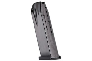 Image of Century MA594 TP9Sf Elite 9mm 10 Rd Silver Finish
