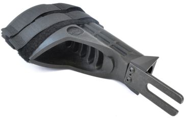 Image of Century SB-47 Stabilizing Brace
