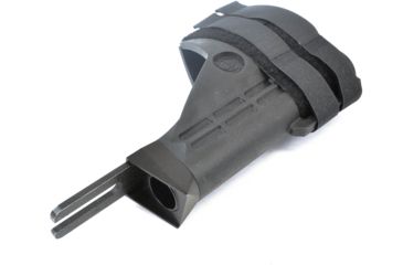 Image of Century SB-47 Stabilizing Brace