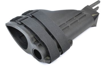 Image of Century SB-47 Stabilizing Brace