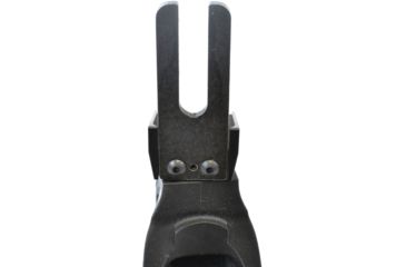 Image of Century SB-47 Stabilizing Brace
