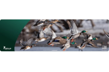 Image of Cerus Gear Magnum XXL 14x48 Wild Ducks Promat - Full Color, MM-DUCK-LIF-FC