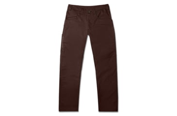 Image of 1620 Workwear Single Knee Utility Pants 2.0, Meteorite, 42, 22017M4236