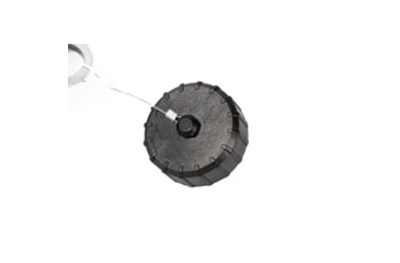 Image of MIRA Safety Accessory Parts for Various Products DFDFAEE2, Drop Leg Buckle Replacement, AP-DropLeg-Bckl