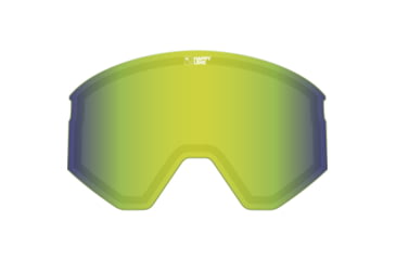 Image of Spy Optic Replacement Lens Ace 100071000225 - Spy Optic - No Colour Reference Snow Goggles 287A7A94, 159864