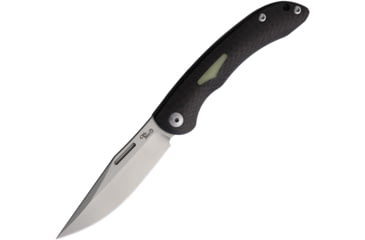 Image of CH Knives Slip Joint Folder, CHSJ