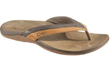 Image of Abril Sandal - Womens-Cymbal-Medium-6